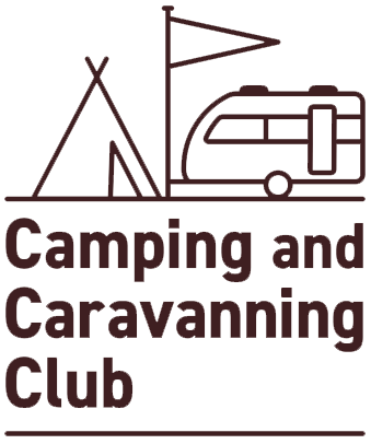 Camping and Caravanning Club
