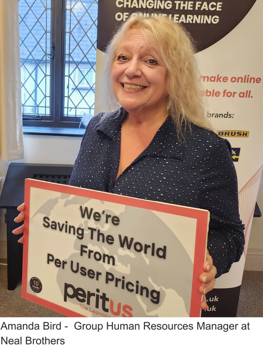 Heading 05.12.2025 V2