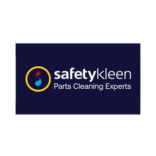 Safetykleen