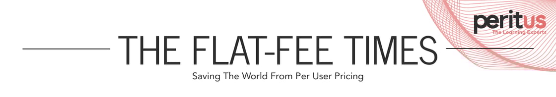 THE FLAT-FEE TIMES-1