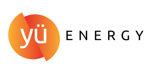 Yu-Energy-Logo.svg